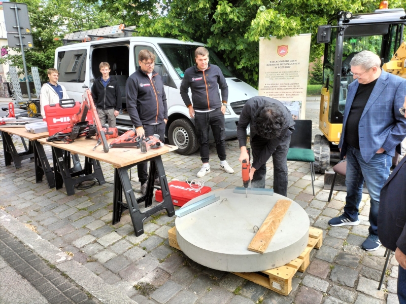 III Festiwal Rzemiosła