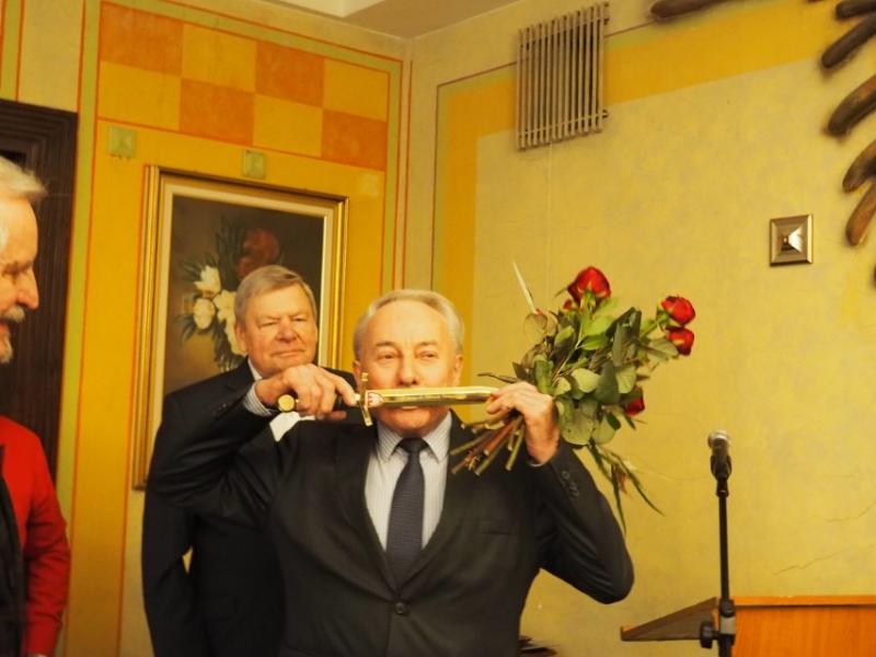 Walne zgromadzenie Delegatów 2025