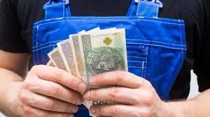 Zmiana wynagodzeń dla pracowników młodocianych