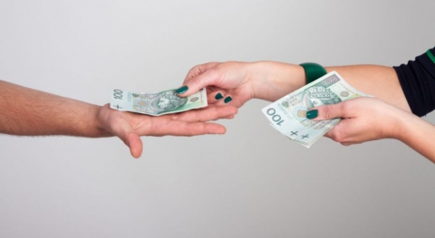 Nowe stawki wynagrodzeń dla młodocianych