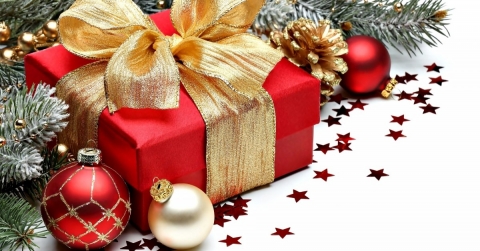 Harmonogram pracy biura w okresie świąteczno-noworocznym