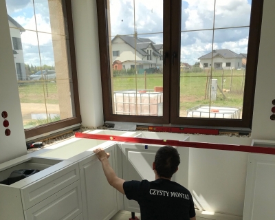 Dzień Patrona Cechu Św. Józefa