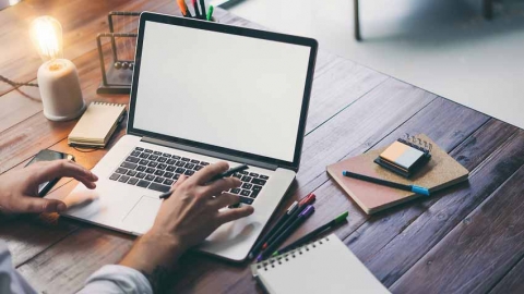 Pracujemy zdalnie - 26.01.2026